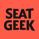 seatgeek.com