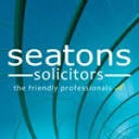 seatons.co.uk