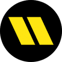 seatow.com