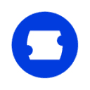 seatpick.com