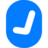 seatspy.com