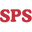 seattlepotterysupply.com