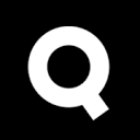 seatunique.com