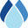 seawaterpro.com