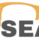 seaye.co.uk