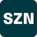 seazon.fr