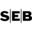 www.seb.dk