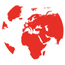 sebworld.de