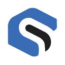 sechno.com
