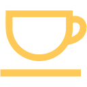 secondcup.com