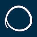 secondnature.io