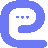 secondnumber.io