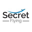 secretflying.com