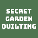 secretgardenquilting.co.uk