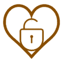 secrettantric.com