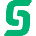 sectigostore.com