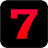 sector777.com