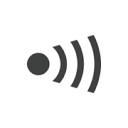 sectoralarm.fr