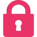 secure-garages.co.uk