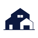 secure-house.co.uk