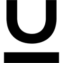 secureaccountsltd.co.uk