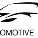 secureautomotiveprotection.com