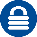 securedatarecovery.com
