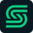 secureframe.com