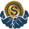 securefx.net