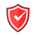 securemarkusa.com