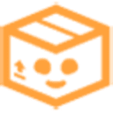 secureship.ca