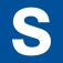 securicaremedical.co.uk