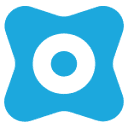 securiti.ai