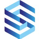 securitydirectuk.com