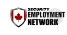 securityjobscanada.com