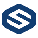 securitytrax.com