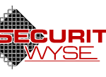 securitywyse.com.au