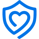 securly.com