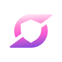 securywallet.com