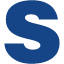 sedulous.co