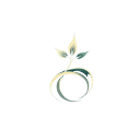 seedance.ai