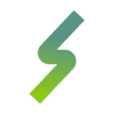seedit4.me