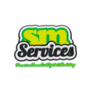 seedless.media