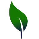 seedplex.in