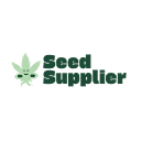 seedsupplier.de