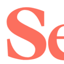 seedtime.us