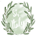 seeitaly.sk
