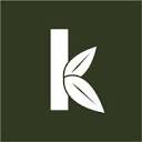 seekbamboo.com