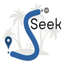 seekdriversrilanka.com