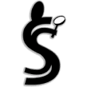 seekerssearch.com